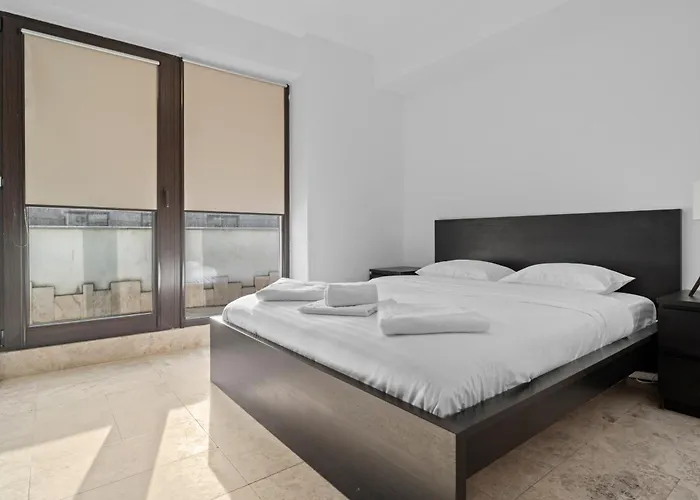 Ultra - Victory Avenue * Bukurešť