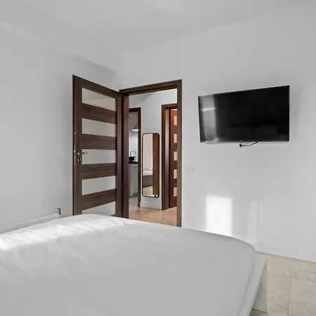 Ultra - Victory Avenue *