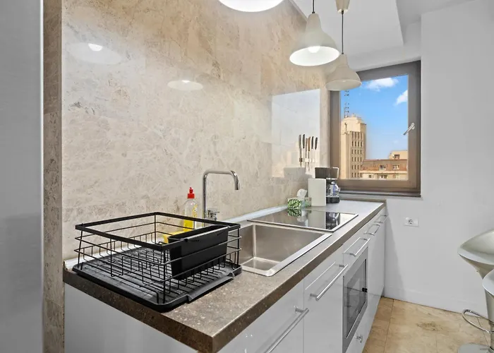 Ultra - Victory Avenue