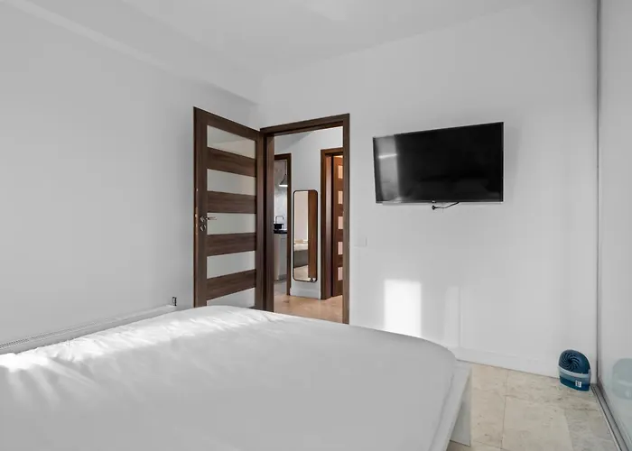 Ultra - Victory Avenue *